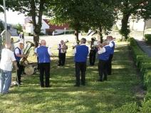 IMG_20170629_183027