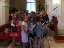 IMG_20170629_231621