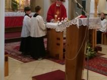 IMG_20170629_231953