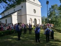IMG_20170629_232232