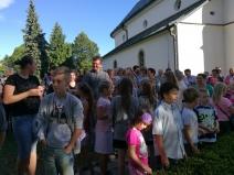 IMG_20170629_232314