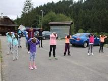 IMG_9361