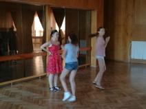 IMG_20170804_183834
