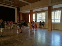 IMG_20170804_184502