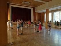 IMG_20170804_184508