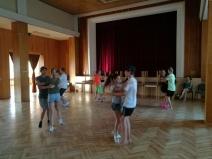 IMG_20170804_185701