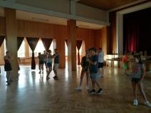 IMG_20170804_185706