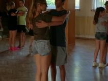 IMG_20170804_194853