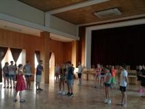 IMG_20170804_194952