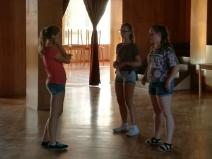 IMG_20170804_195018