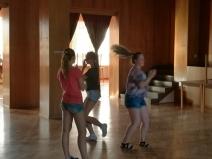 IMG_20170804_195055