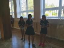 IMG_20170804_195156