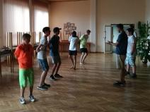 IMG_20170804_195305