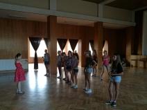 IMG_20170804_195326