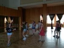 IMG_20170804_195359