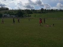 IMG_20170820_142611