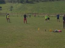 IMG_20170820_145035
