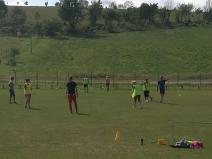 IMG_20170820_175135