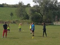 IMG_20170820_175206