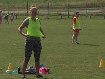 IMG_20170820_175229