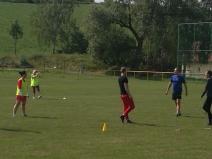 IMG_20170820_175301
