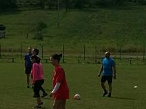 IMG_20170820_175413