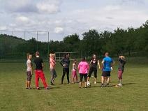 IMG_20170820_175446
