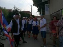 IMG_20170826_095426