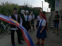 IMG_20170826_095436