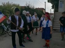IMG_20170826_095437