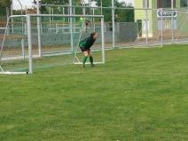 IMG_20170826_101144