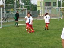 IMG_20170826_101541_1