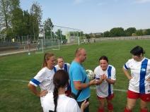 IMG_20170826_101803