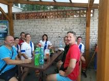 IMG_20170826_105436