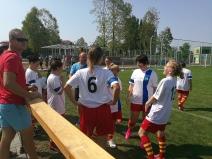 IMG_20170826_111037