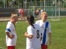IMG_20170826_111337