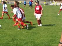 IMG_20170826_111805