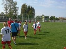 IMG_20170826_112311