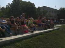 IMG_20170826_112343