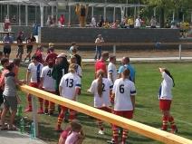 IMG_20170826_114108