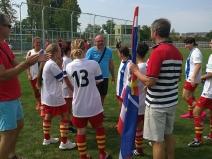 IMG_20170826_114758_1