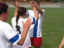 IMG_20170826_114931
