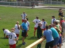 IMG_20170826_131415_1