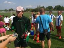 IMG_20170826_132938