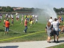 IMG_20170826_152216
