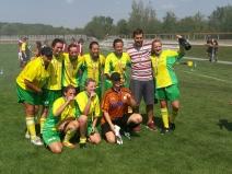 IMG_20170826_152245