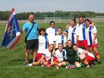 IMG_20170826_152418