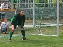 IMG_20170826_152733