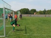 IMG_20170826_152844