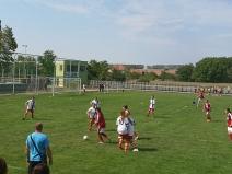 IMG_20170826_152912